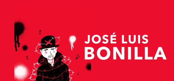 cabJoseBonilla cabJoseBonilla